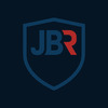Transportes JBR