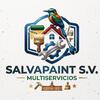 Salvapaint S.V Multiservicios