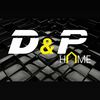 Dyp Home