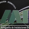 Instalaciones Eléctricas Y Aires Acondicionados