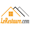 Lorestauro
