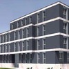 Limpieza de vivienda en biescas (huesca)