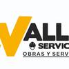 Wallet  Services