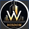 Wisdom