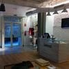 Suelo microcemento en sabadell