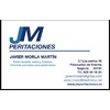 Fco. Javier Morla Martín