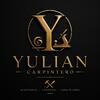 Yulian Metal