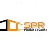 SPR Pladur Levante
