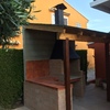 Construir E Instalar Fosa Séptica De Obra