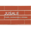 Jusale. S. L.