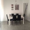 Baldosa de gres de castilla 20x20 y 40x20