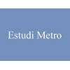 Estudi Metro Interioristas