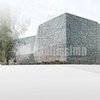 tengo el terreno y el proyecto quiero construir