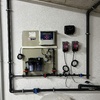 Mughal786Installation