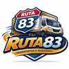 Ruta83 Transporte Y Mudanzas