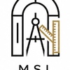Msl Arquitectura Técnica 