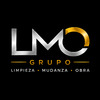 Grupo Lmo
