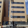 Alquiler vivienda