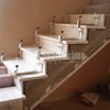 Hacer piscina de obra para mi casa