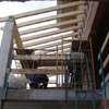 Realizar Porche Obra De 6.80 X 3.50
