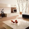 Decorar vivienda exterior e interiormente