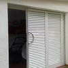 Instalar Ventanal Aluminio Y Puertas