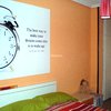 Mudanza de local comercial / tienda