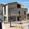 Reforma de proyecto o nuevo proyecto