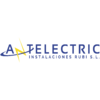 Antelectric Instalaciones Rubi S.l