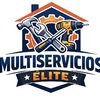 Multiservicios Elite