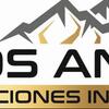 Solucions Integrales Los Andes