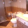 Reformas de baños canals (valencia)