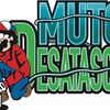 Mutodesa 