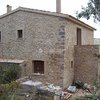 Reforma vivienda cadiz