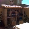 Local comercial asesoramiento