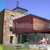 Proyectar Poliuretano En Obra En Alfarp