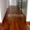 Reforma integral hotel