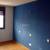 Poner Papel Pintado