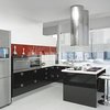 Poner laiminado quickstep impressive en 90m2 incluido cocina