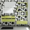 2 Armario Empotrados, Cocina y Vestidor