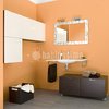 Baño y cocina