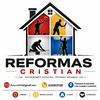 Cristian