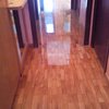 Poner Pavimento y Parquet en Vivienda