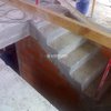 Otros Trabajos Fontaneros