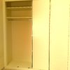 Instalar descalcificador en vivienda
