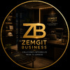 Zemgit Business