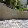 Reformar instalaciones