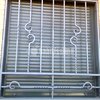 Presupuesto arreglo pestillo baño