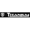 Titanium Group Instalaciones y servicios