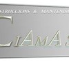 Ciama 2020, S.l.